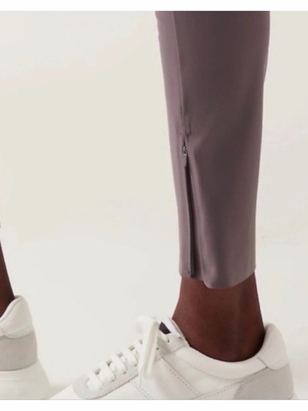 Athleta stellar tight - Picture 4 of 8